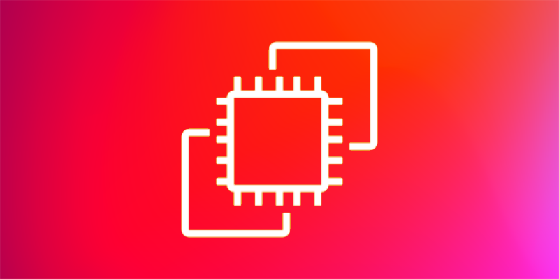 ElizabethFue12's tweet card. AWS has launched new EC2 M4 and M4 Pro Mac instances based on Apple M4 Mac mini, offering improved performance over previous generations and featuring up to 48GB memory and 2TB storage for iOS/macOS...