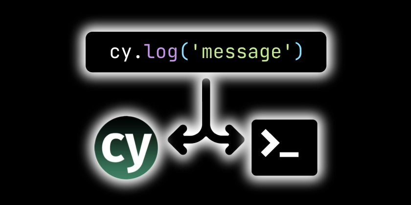 elaichenkov's tweet card. Cypress has emerged as a fast, easy-to-use, and reliable testing framework, greatly simplifying the...
