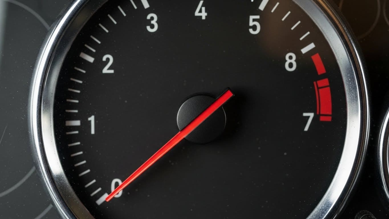 EpicPlain's tweet card. The race for quantum advantage—where quantum computers eclipse classical systems in solving real-world problems—has shifted from theoretical speculation to a fiercely contested engineering frontier,...