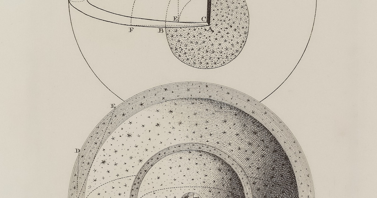 NetTools_cloud's tweet card. Technical Whitepaper & Architecture Guide