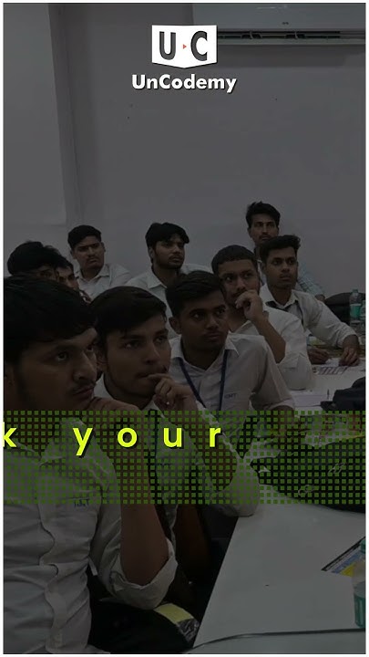 shivanshi770_'s tweet card. Future of IT Jobs 2025 | Massive Hiring Ahead | Join Uncodemy Target...