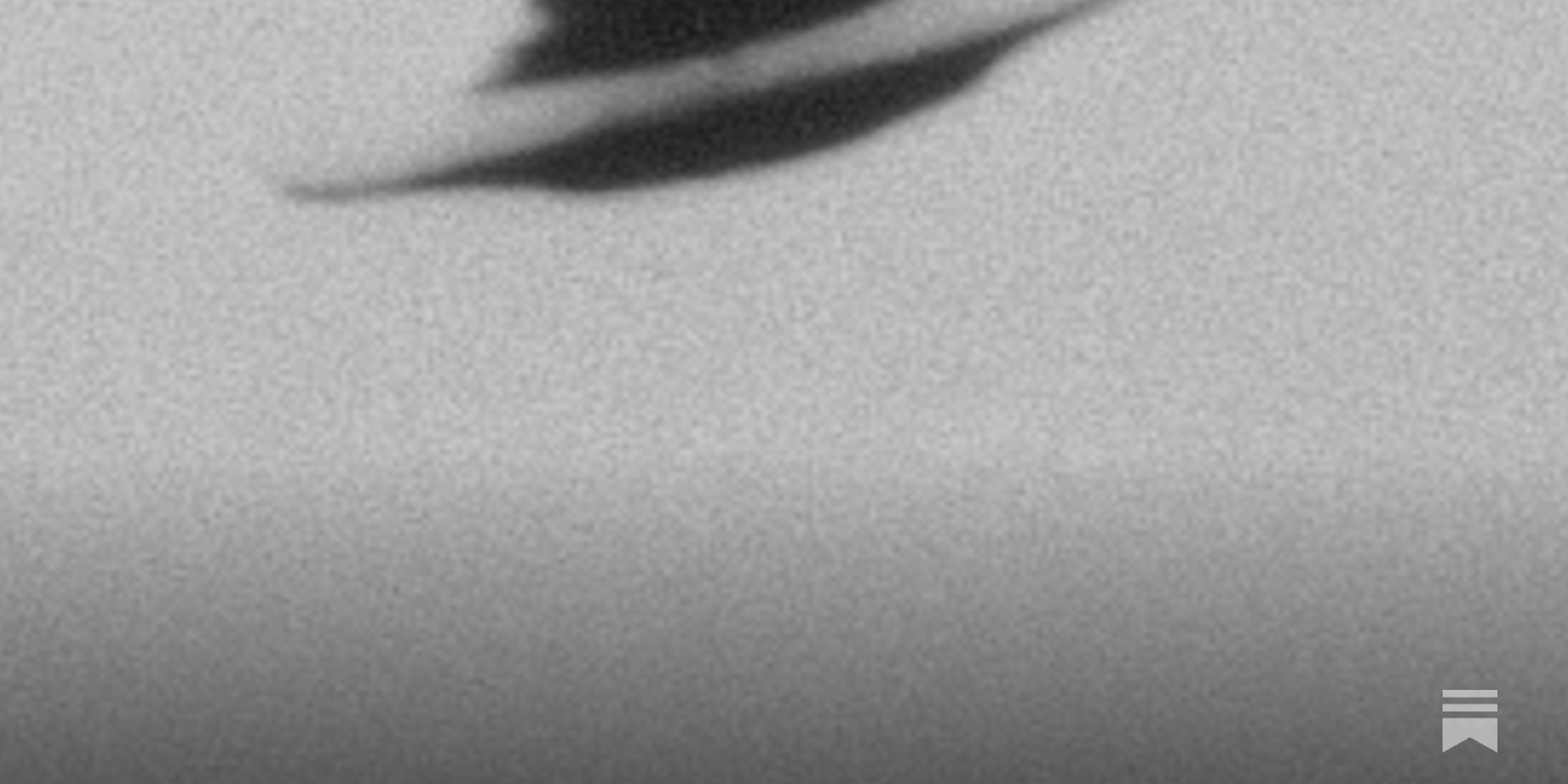 robinhanson's tweet card. UFOs appear to be intelligently-guided artificial physical craft with tech abilities far exceeding those of any known human society.