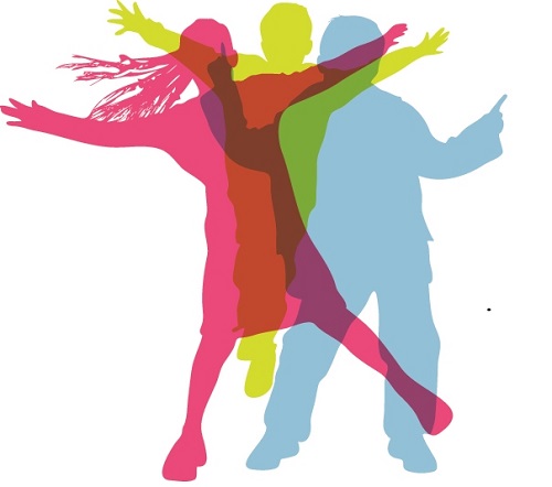 _LABGC_'s tweet card. Young People