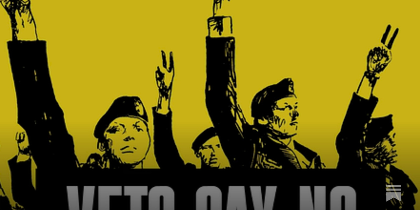 RealVanJackson's tweet card. Hey, there!