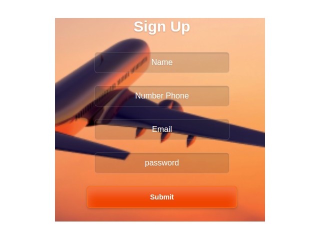 BootSnipp's tweet card. High quality Bootstrap 4.1.1 Snippet by WaleedHamdan. Share yours today!