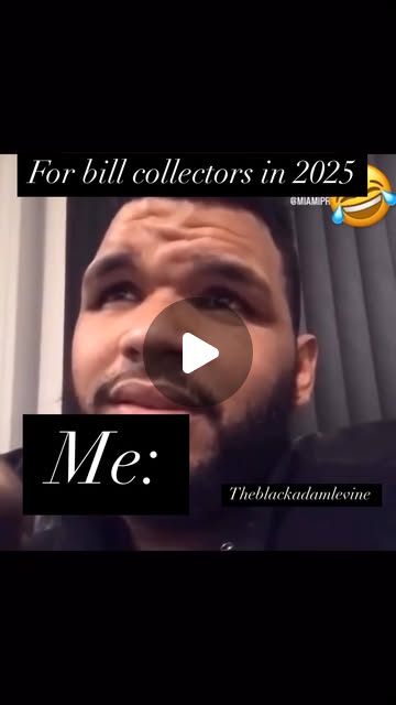 MrLetsgetitdunn's tweet card. Adam Levine (@theblackadamlevine) • Instagram reel