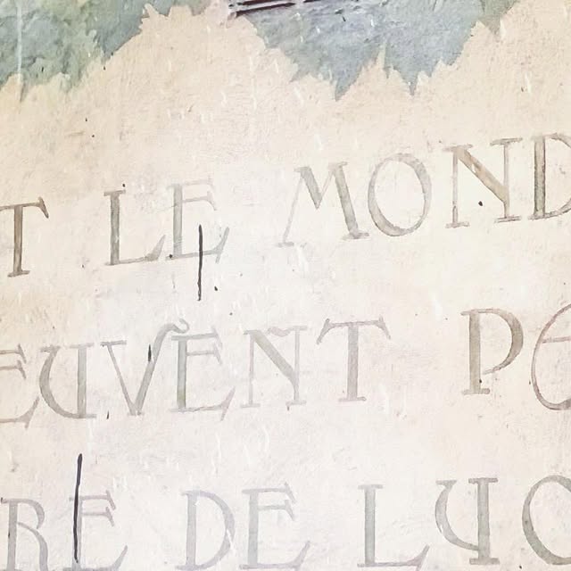 bulleetblog's tweet card. Anne-Liesse Persehaye (@anneliesse_p) • Instagram photos and videos