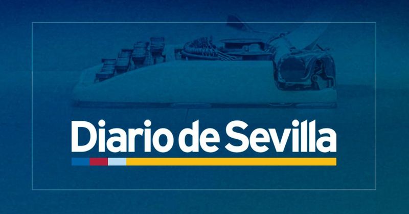 mst1953's tweet card. Imagino que muchos de ustedes también llaman “mi casa” a la de sus padres, es decir, donde se criaron. Bien, pues hay en “mi casa” una especie de diccionario sanluqueño que le regalé a mi padre hace...