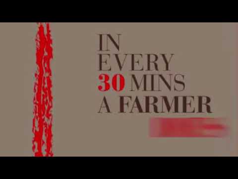 NareshcseMASS's tweet card. SAVE WATER SAVE EARTH