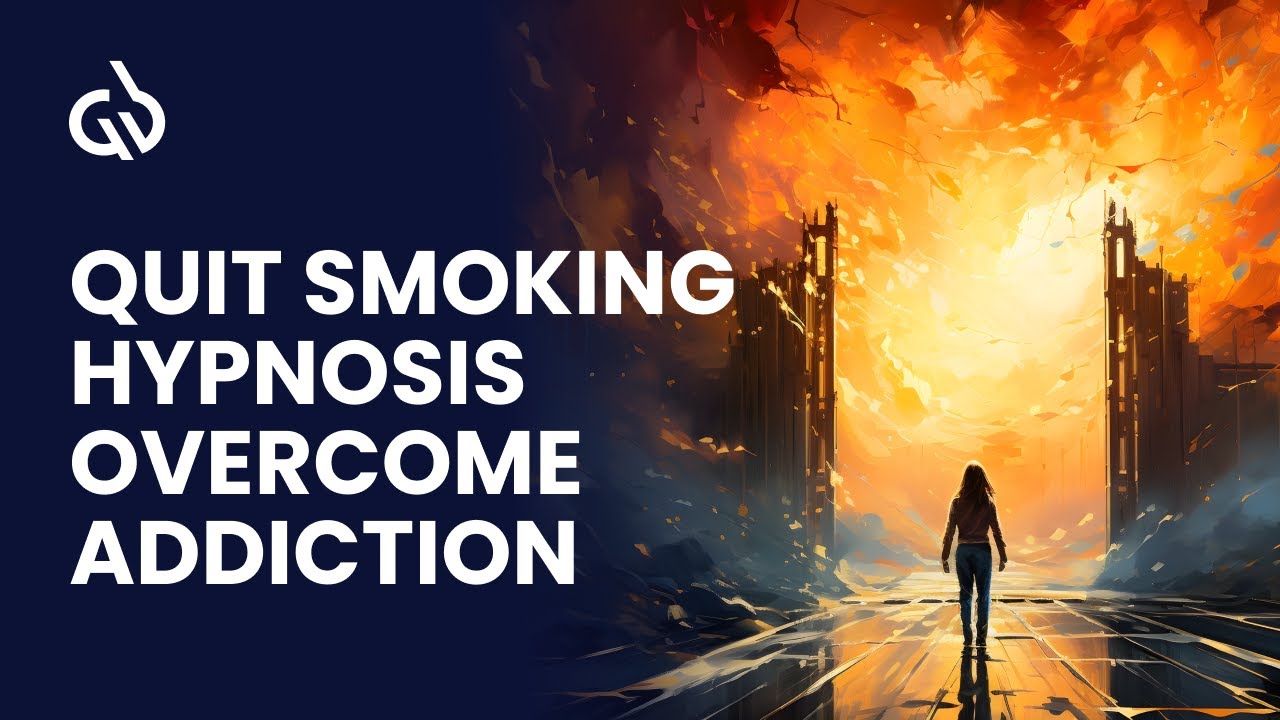 NareshcseMASS's tweet card. Quit Smoking Frequency: Stop Vaping & Smoking Addiction, No Smoking...