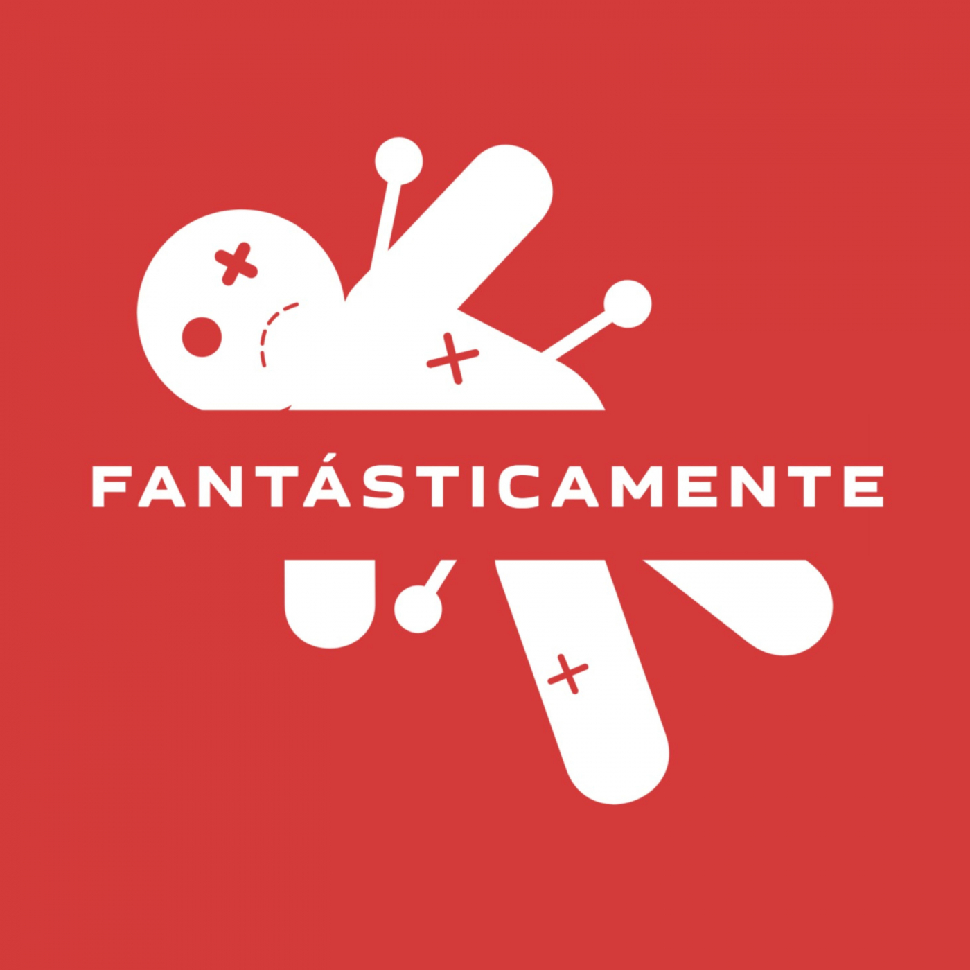 fantasticamen's tweet card. Escucha Fantásticamente gratis en iVoox. El peor podcast sobre cine fantástico que te podrías imaginar. Llegarás a querernos por puro síndrome de Estocolmo.