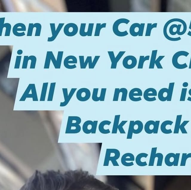 ReproCenterAmer's tweet card. Joao Feldman De Pinho (@dr.j.feldman.depinho) • Instagram photo