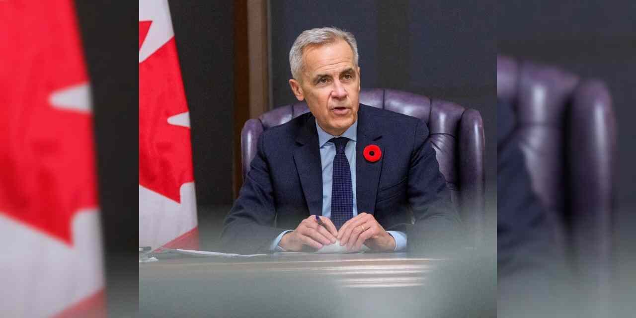 rabbleca's tweet card. Canada's largest labour organization is arguing that an uncertain economic climate should be a time that the government chooses to invest in workers.