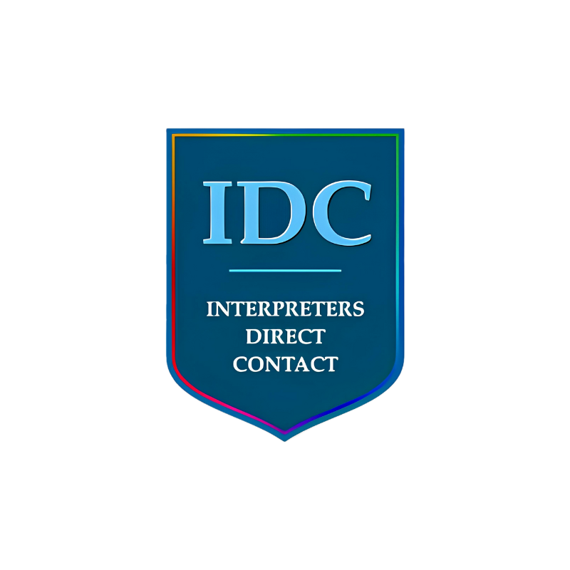 etarska's tweet card. Translators search free with Interpreters Direct Contact Ltd.