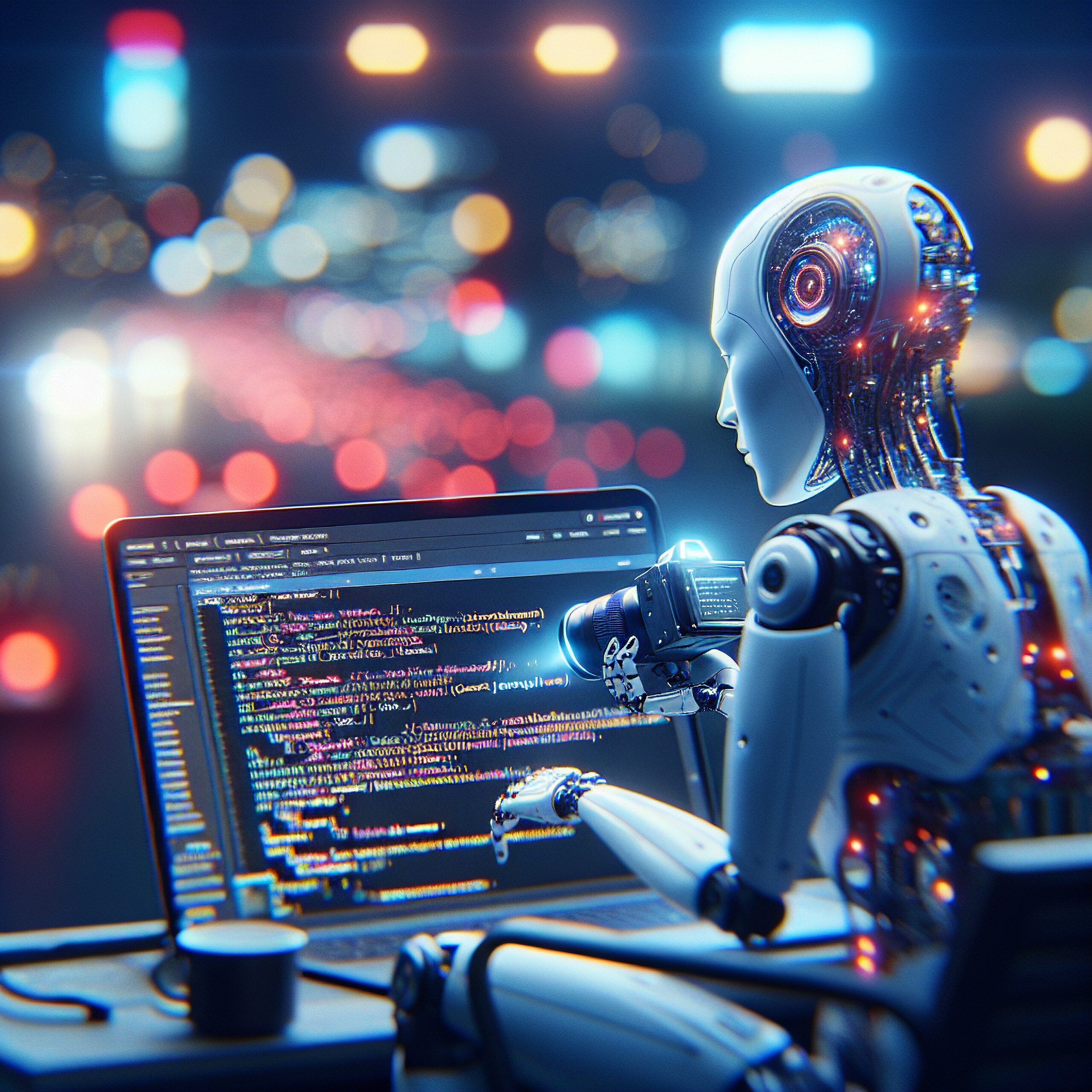 livingston_intl's tweet card. Cross-border trade has always been the backbone of global economic growth, conecting businesses and consumers across continents...