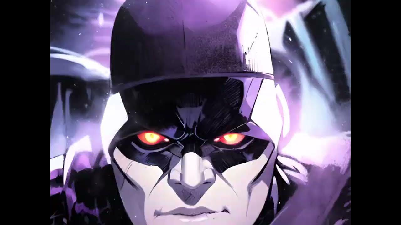 retrofreqency's tweet card. Can you See In The Dark? 🛸🚁 composed by John Michael Cresh from 37...