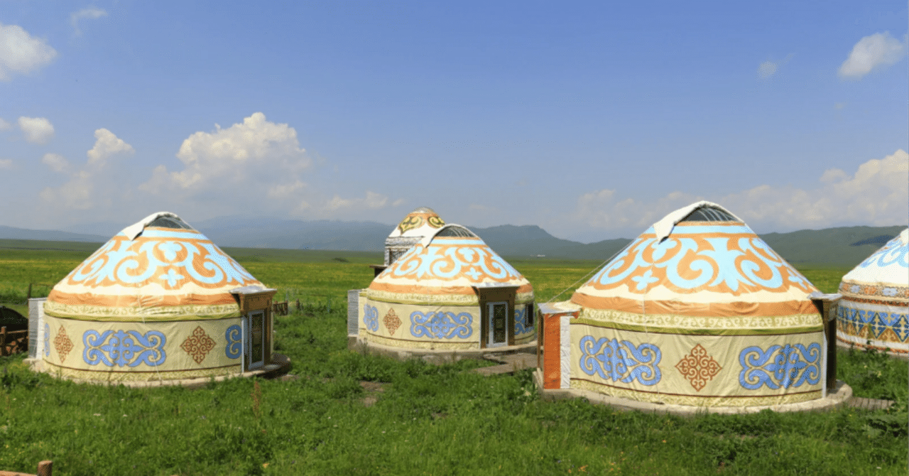 FES_note's tweet card. 明日の投稿もお楽しみに！ スキ♡はえみるさんの励みになるので応援よろしくお願いします。 山田えみるを是非フォローしてお待ちください！ 【前回はこちら】 【最近のまとめはこちら】 #言葉あそばせ　再放送 noteにて、『こういうの』を毎日投稿しています！#note pic.twitter.com/gomW6gwWDm — 山田えみる (@aimiele) November 18, 2025...