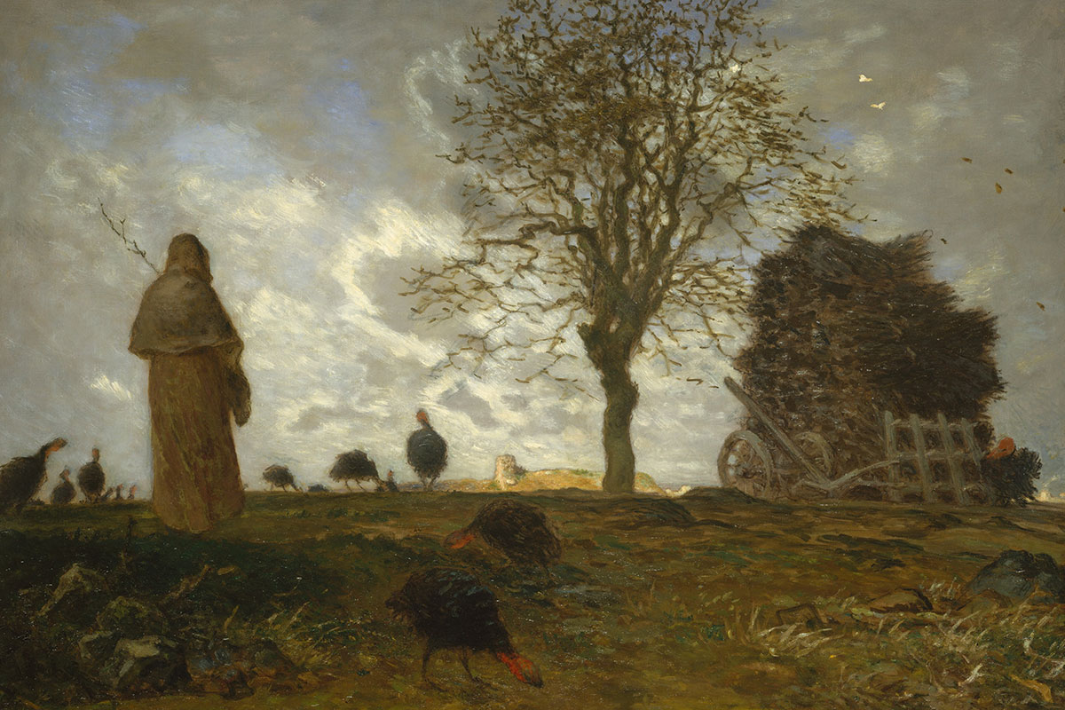 HowToReadBlog's tweet card. Disclaimer: As an Amazon Associate, we earn from qualifying purchases (Affiliates Disclosure). Thanks!The leaves are changing colors as a sharp breeze stirs, carrying whispers of strange tales. Fall...