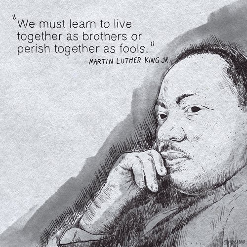 AutoModCentral's tweet card. Animation Domination Fox GIF by gifnews - Find & Share on GIPHY