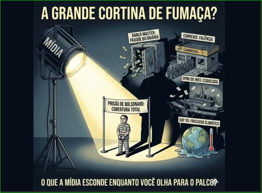 EVANDROBASTOS18's tweet card. View cristinab_1732's post on GETTR. Join the discussion, share your thoughts, and connect with the community.