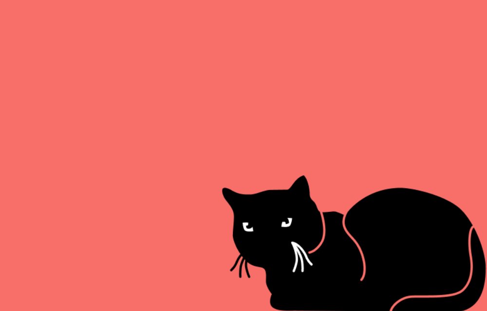 react_geek's tweet card. My step-by-step process for implementing a new feature from an idea to a production-ready solution using Modal Dialog as an example.