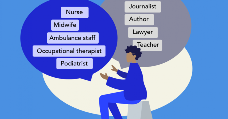 pathways_tool's tweet card. We are really excited by our newest feature update to Pathways that allows you to create a custom instance of Pathways. This means you can now choose…