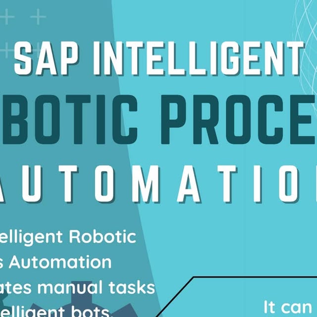 pserv360's tweet card. PSERV360 (@pserv360.global) • Instagram photo