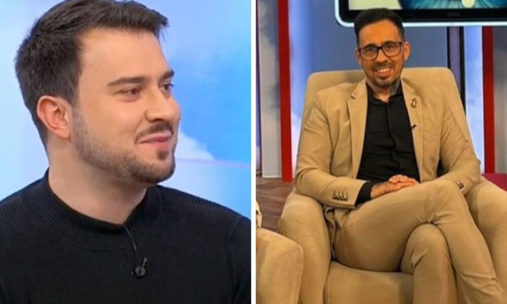 cusquices (@cusquices1) / Posts / X