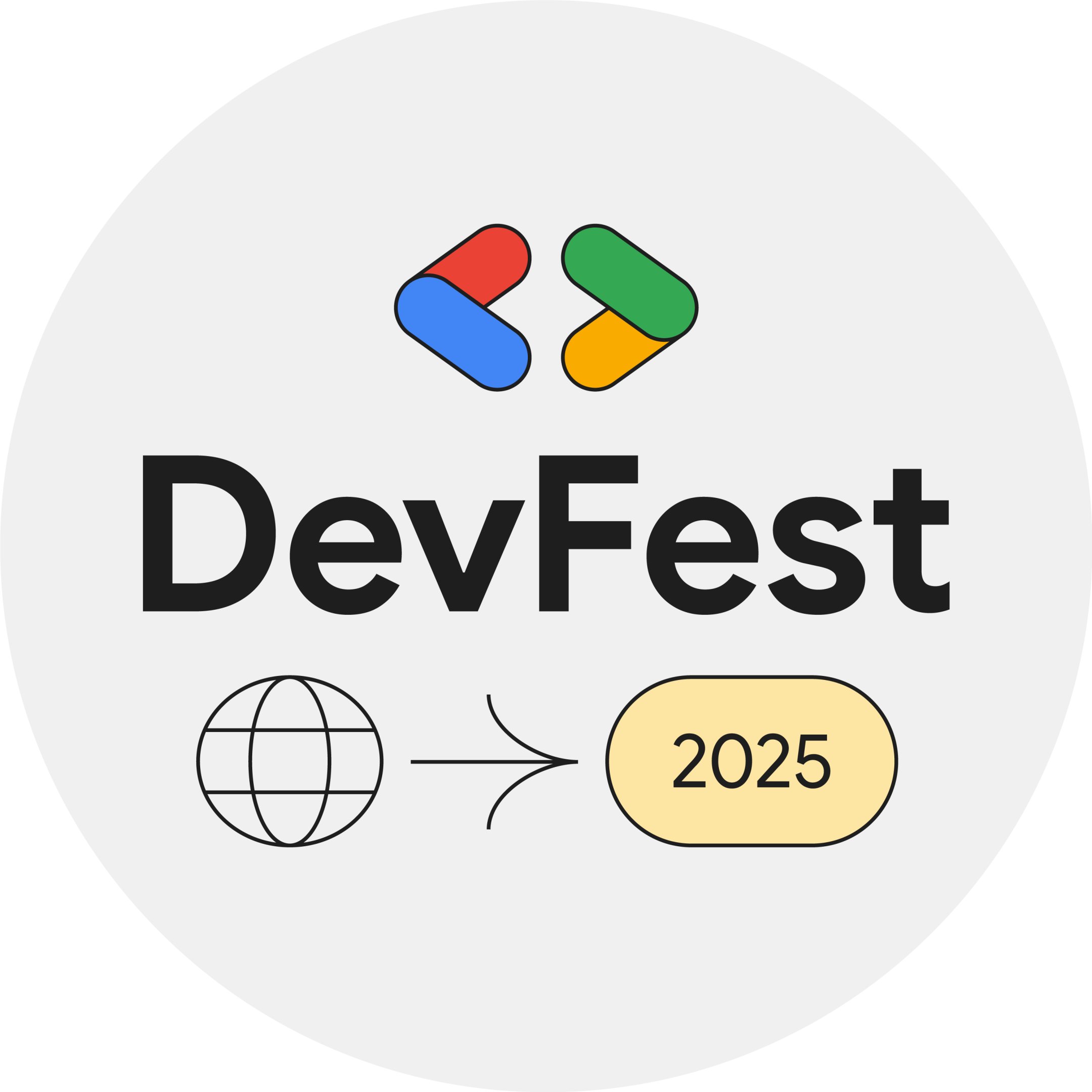 WTMKano's tweet card. In-person Event - DevFest Kano 2025, is set for Tuesday 2nd Dec - Saturday Dec 6th, 2025, focusing on "Building Safe, Secure and Scalable Solutions with AI and Cloud." This week-long celebration of...