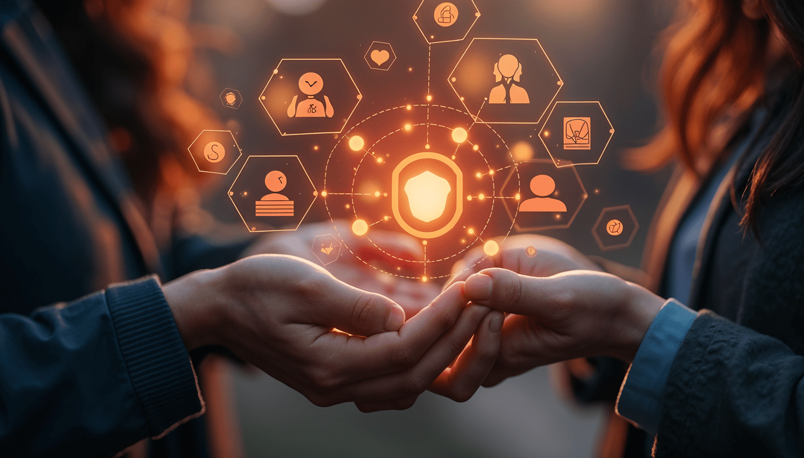 LalitSChowdhary's tweet card. Discover how Lightstorm's customer-centric approach fosters exceptional B2B experiences. Learn how we leverage diverse feedback channels, including internal team insights, to understand customer...