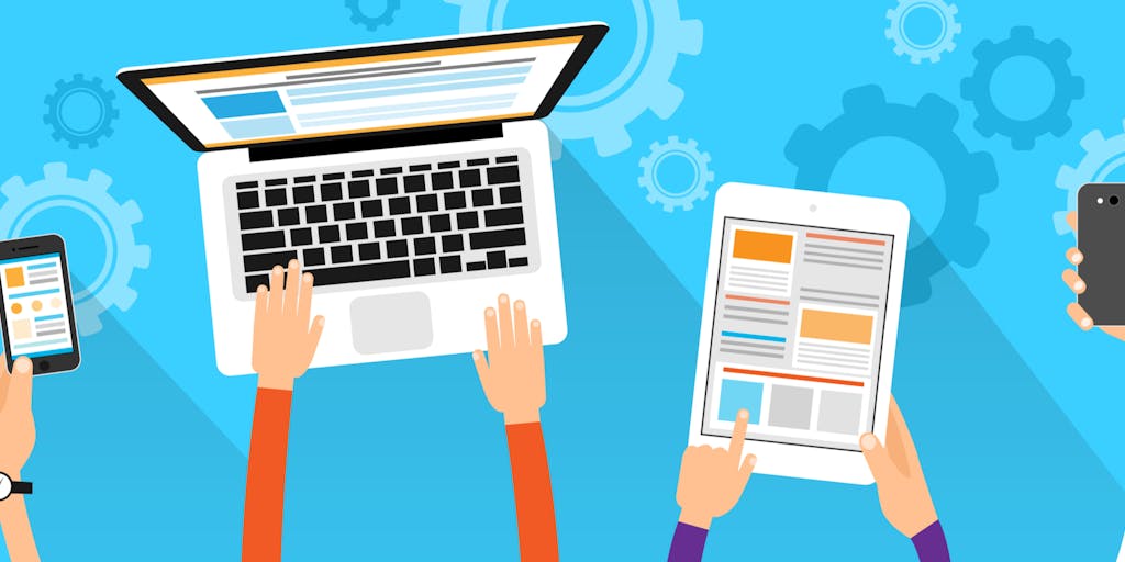 jmattmiller's tweet card. The question of whether or not to allow students to use smartphones, laptops and other technology in the classroom has been long-debated, and at times, ...