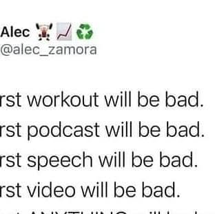 HandshakeQc's tweet card. Handshake | Marketing (@handshake_qc) • Instagram photo