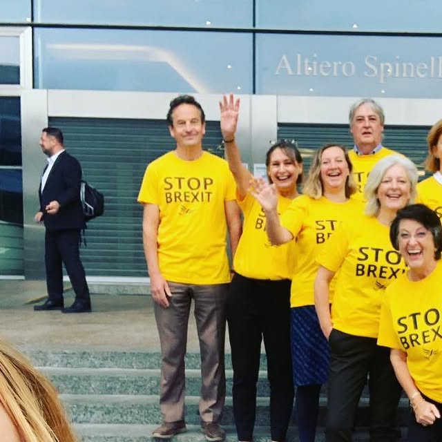 AirisMeier's tweet card. Airis Meier (@airismeier) • Instagram photo