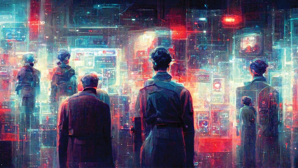 thenewstack's tweet card. While vibe coding democratized software creation, it lacks the structure for production. AI-first engineering is the system to fix It.