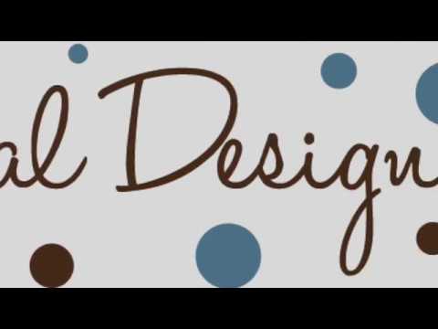 DDClass's tweet card. Chloe Edstrom End of Year Movie 2018