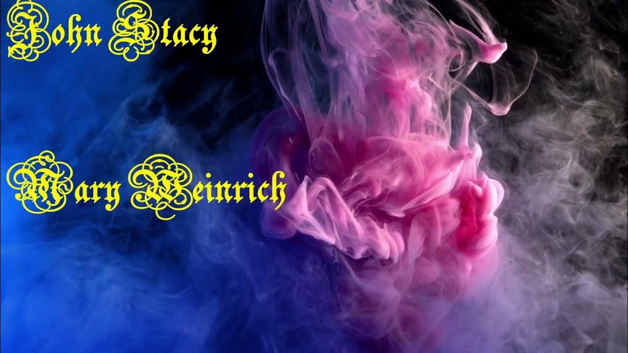 lizards_cast's tweet card. L&L: The Rise of Cid - Strixhaven #39