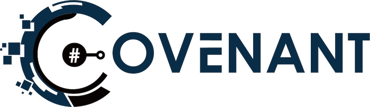 cobbr_io's tweet card. Intro