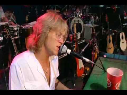 BrenDee92's tweet card. America - I Need You