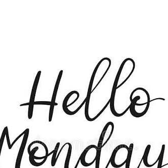 mobola_handmade's tweet card. FOOTWEAR, BAGS, BEADS & ACCS (@mobola_handmade) • Instagram photo