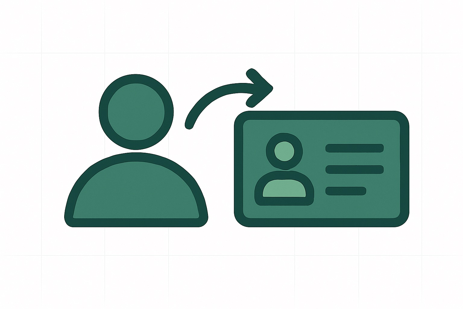 emailitcom's tweet card. You asked for it, we built it. Workspace members are now available in Emailit.