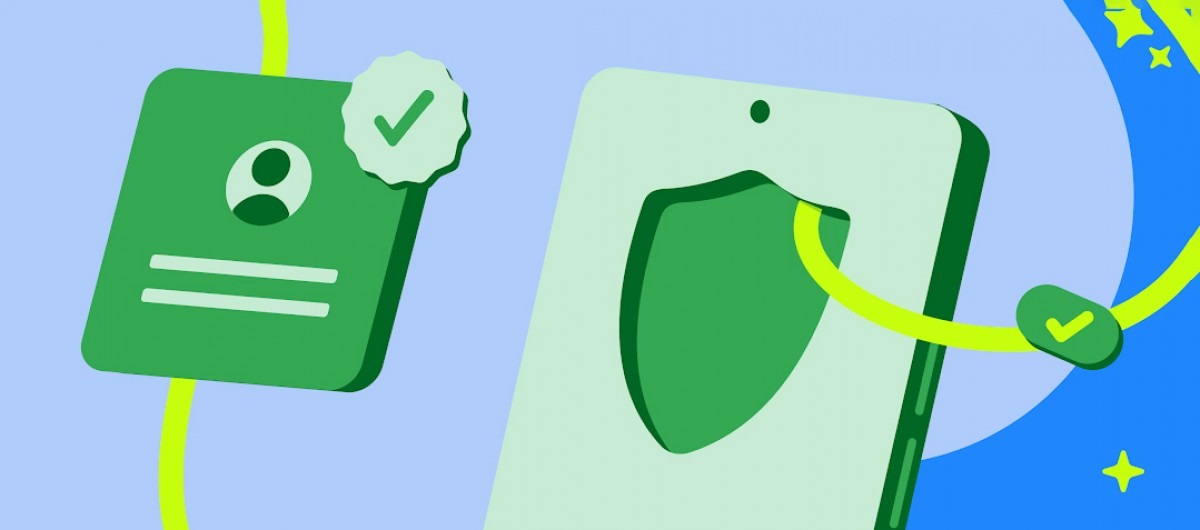 StarklyTech's tweet card. A Mobile Device Technology Blog.