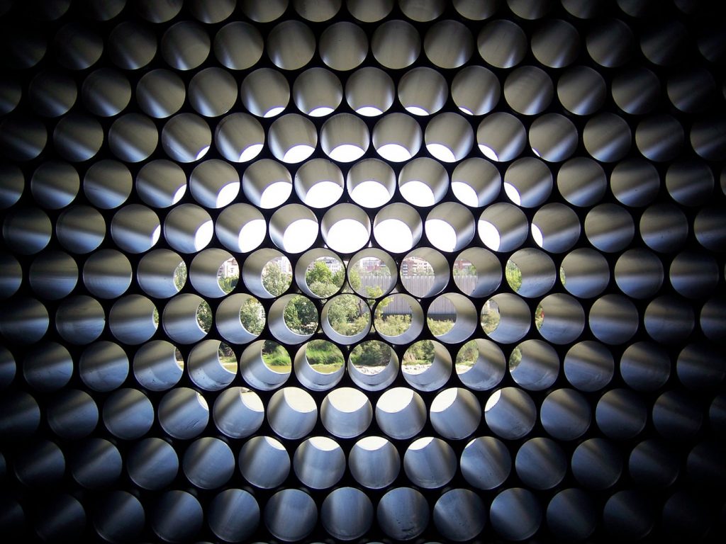 CloudscapeTech's tweet card. Clarify your understanding of Continuous Delivery as it relates to Windows and .NET.