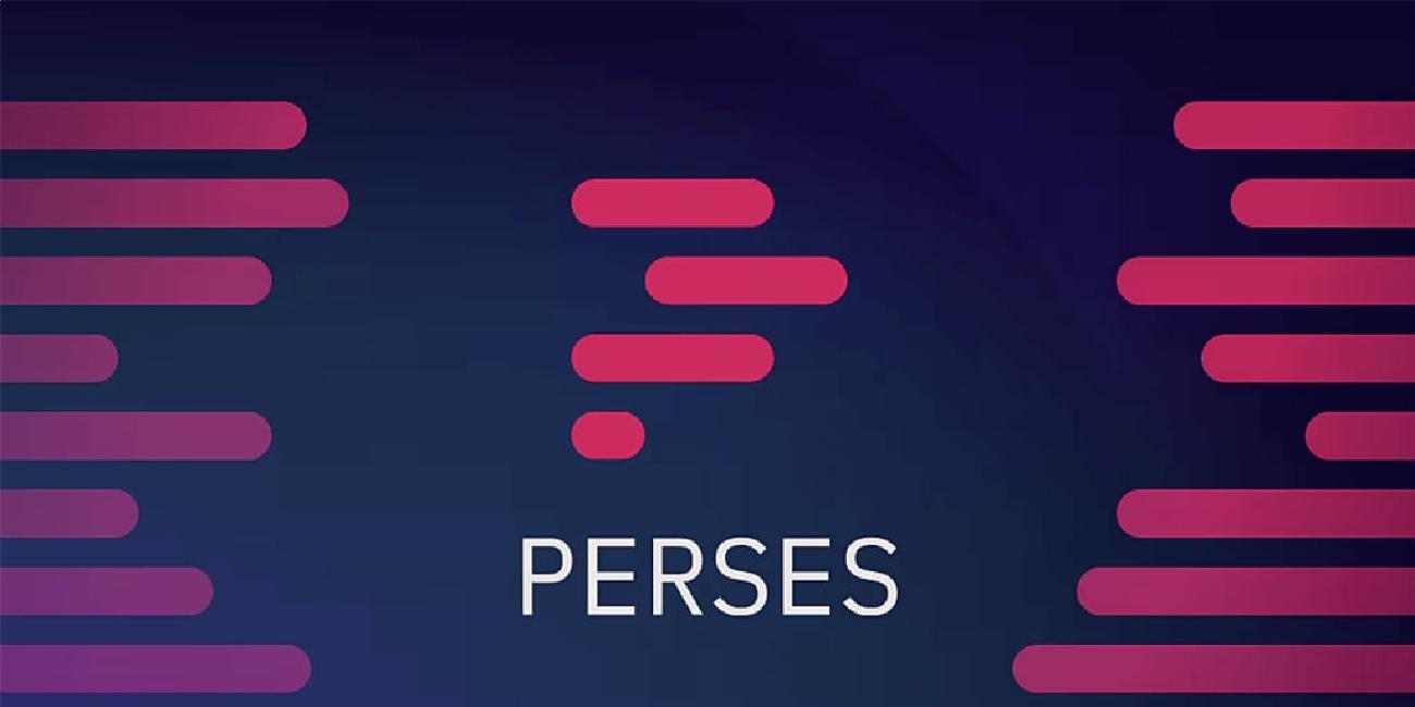 AppsCodeHQ's tweet card. Cloud Native Data Platform