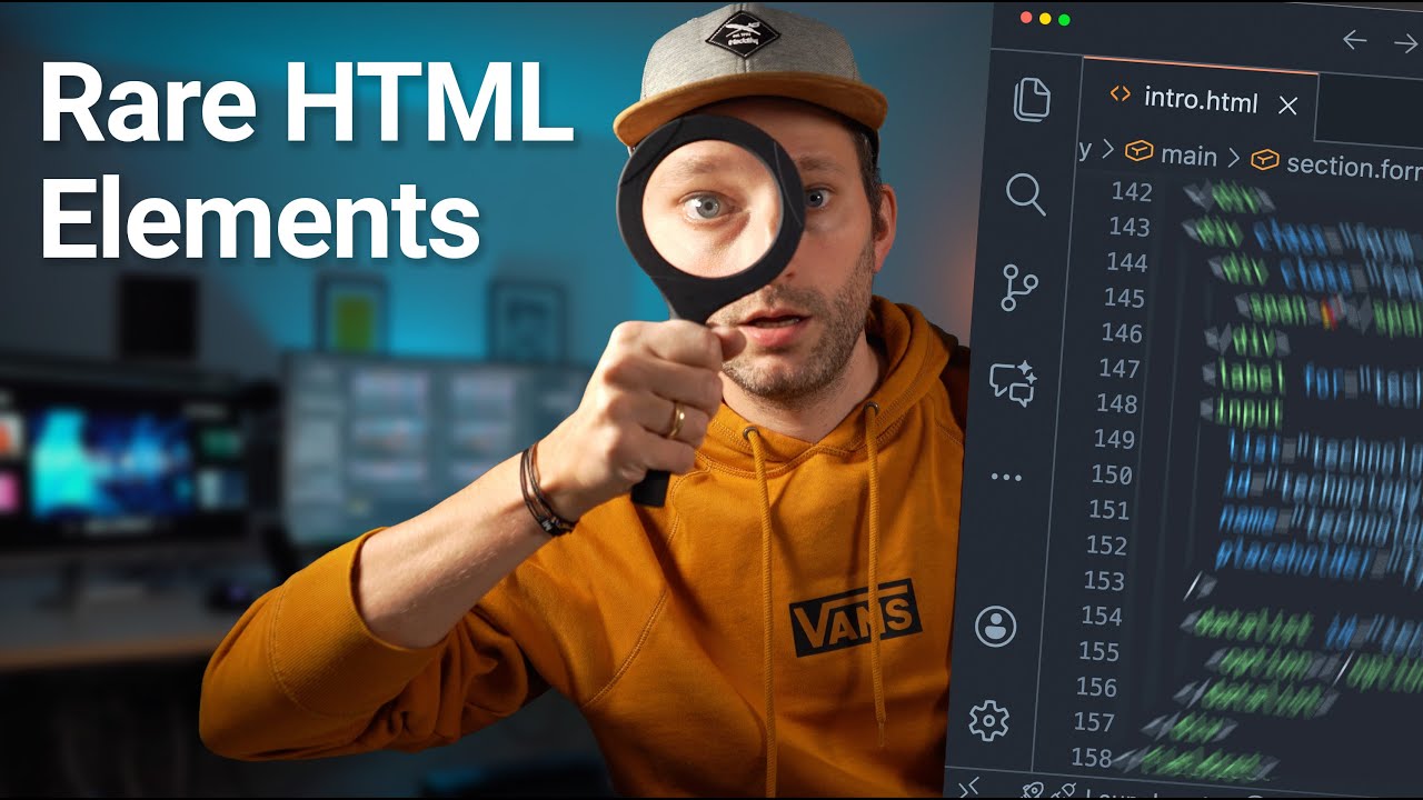 grizlizli's tweet card. Top 6 HTML Features You’re Not Using (But Should Be)