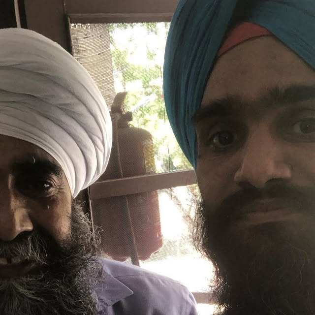 arcjaypeesingh's tweet card. Jaypee (@basantpla9rs) • Instagram photo