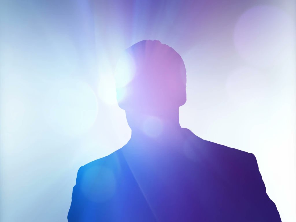 JobSearchEU's tweet card. Directing attention toward where it needs to go is a primal task of leadership.