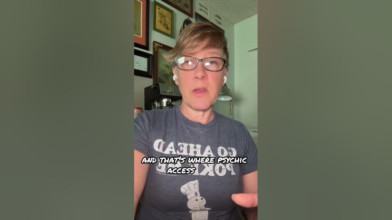 BurnkidV's tweet card. GATE and GATEWAY TAPES Traits #gateprogram #gatewaytapes #neurodive...