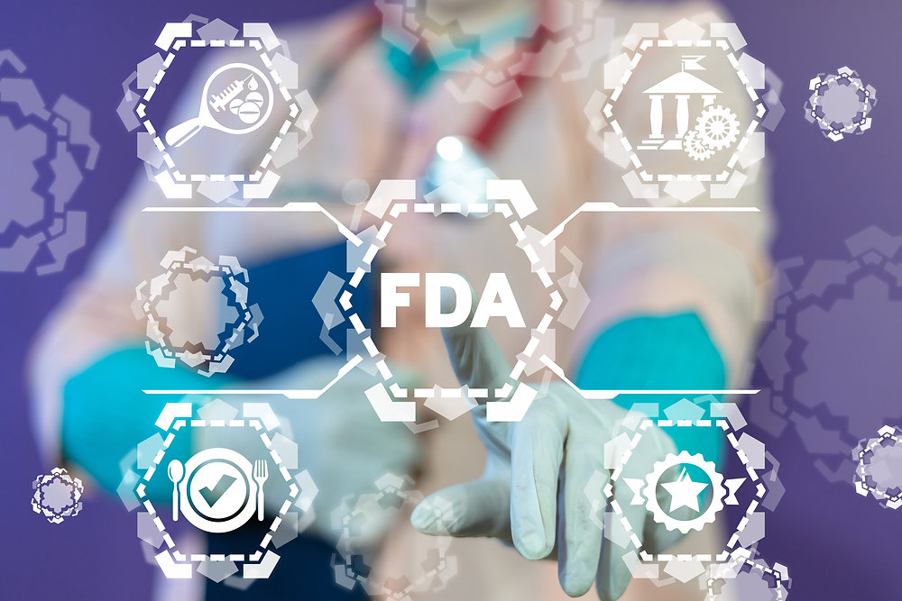 JohnHannanLLC's tweet card. The Microsoft Dynamics 365 ERP will be supporting processes that fall within FDA Good Practices (GxP) guidelines, the most prevalent being G