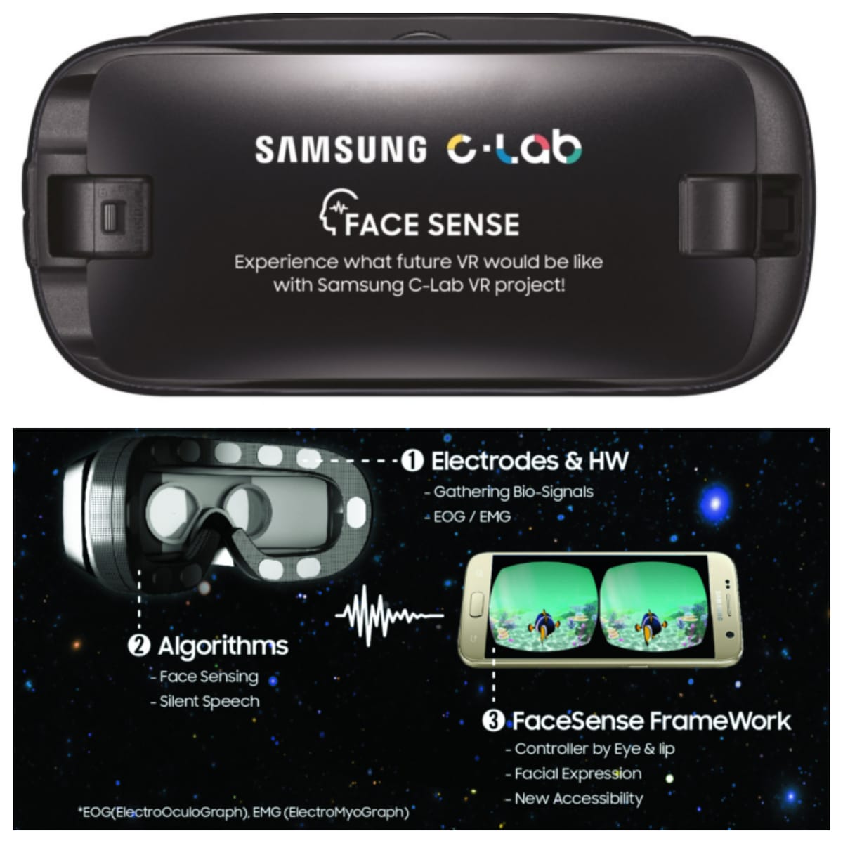 realitysrvcs's tweet card. With body language, humans are able to express a range of feelings with only the most the subtle shifts in demeanor. Our facial expressions alone can show off a huge range of responses. Interaction...