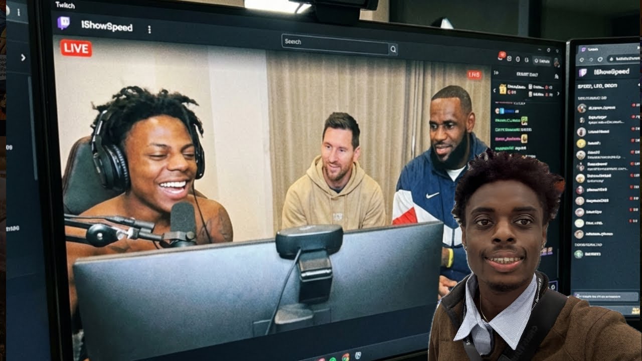 creatorkwamm's tweet card. Higgsfield Nano Banana Pro - Pro-Grade AI Image Generator (4K)